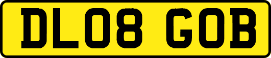 DL08GOB