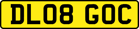 DL08GOC