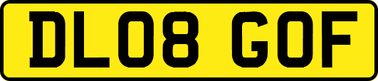 DL08GOF