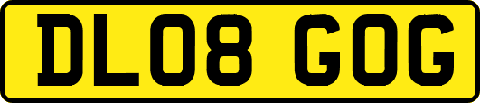 DL08GOG