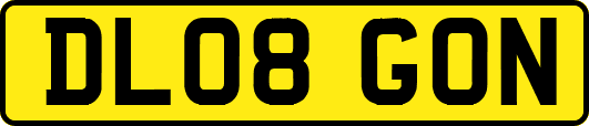 DL08GON