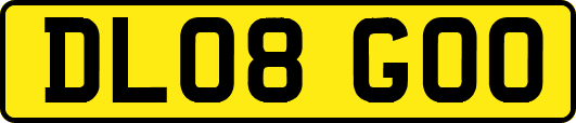 DL08GOO