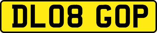 DL08GOP