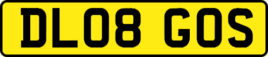 DL08GOS