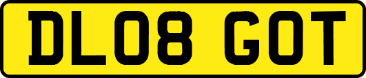 DL08GOT