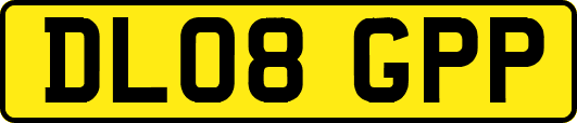 DL08GPP