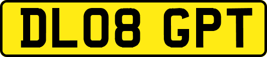 DL08GPT