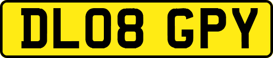 DL08GPY