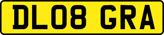 DL08GRA