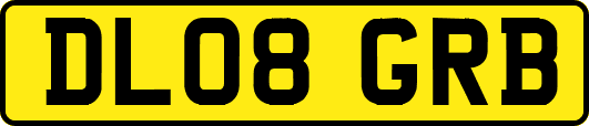 DL08GRB