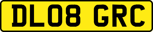 DL08GRC