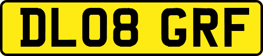 DL08GRF
