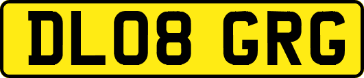 DL08GRG