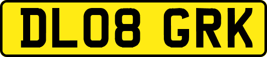 DL08GRK