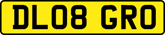 DL08GRO