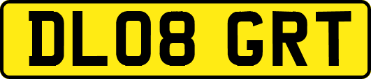 DL08GRT