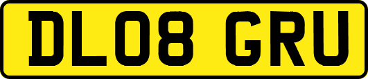 DL08GRU