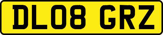 DL08GRZ