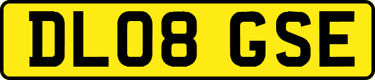 DL08GSE