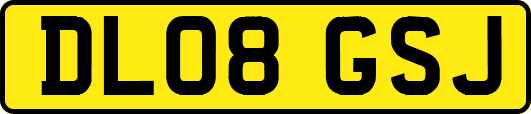 DL08GSJ