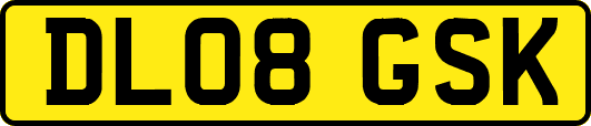 DL08GSK