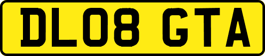 DL08GTA