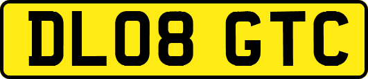 DL08GTC