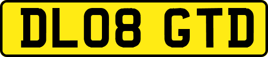 DL08GTD