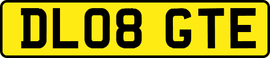 DL08GTE