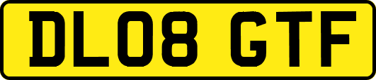 DL08GTF