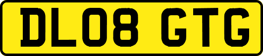 DL08GTG