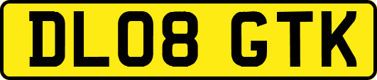 DL08GTK