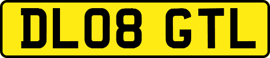 DL08GTL