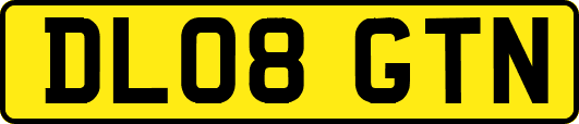 DL08GTN