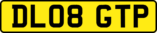 DL08GTP