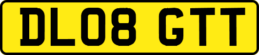 DL08GTT