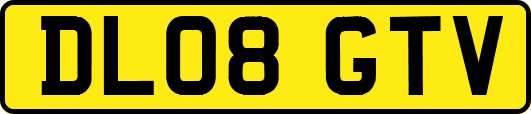 DL08GTV