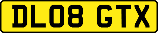 DL08GTX