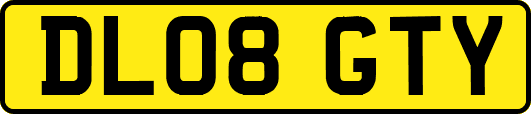 DL08GTY