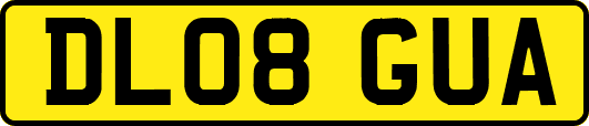 DL08GUA