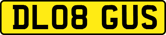 DL08GUS