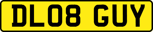 DL08GUY