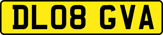 DL08GVA