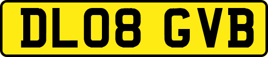 DL08GVB