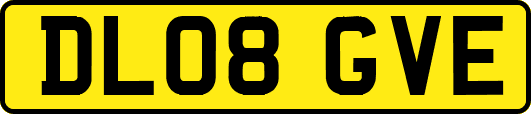 DL08GVE