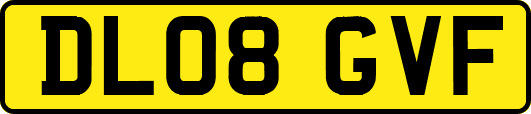 DL08GVF