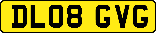 DL08GVG
