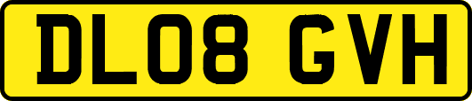 DL08GVH