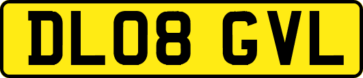 DL08GVL