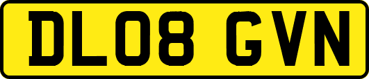 DL08GVN